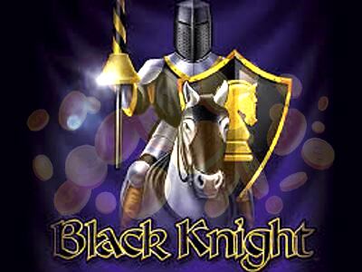 Black Knight Slot