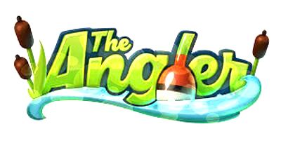 The Angler Slot