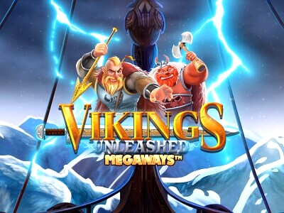 Vikings Slots