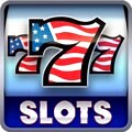 Player's Choice: *The* place for top slots, bonuses