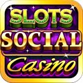 Play 350-plus amazing slot machines online