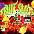 Amazing bonus for slots & casino gaming