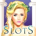 Discover More Than 250 Top Slots Titles!