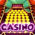 For quality slots, blackjack and other great games