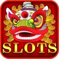 Incredible slots and innumerable casino games