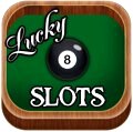 Casino gaming: slots, blackjack, video poker, more