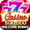 Home to high-quality slots & great casino games