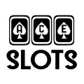 Try the very best in online slots experiences