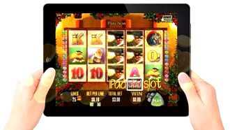 Free Zorro Slots