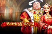 Battle Royal Slot