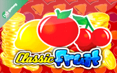 Classic Fruit Slots Free