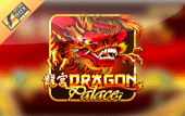 Dragon Palace Slot Machine