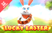 Easter Eggs Slot