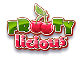 Frooty Licious Slot