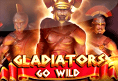 Gladiators Gold Online Slot