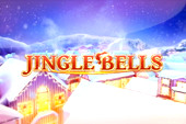 Jingle Bells Slot