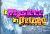 Le Mystere Du Prince