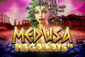 Medusa Megaways Free Play