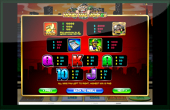 Money Mad Monkey Slot