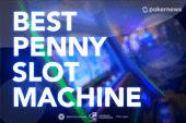 Penny Slots Machines