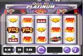 Quick Hit Slots Free Online