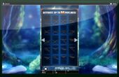 Rise of Poseidon Slots