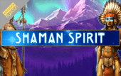 Shaman Slot Machine Online