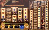 Spartacus Online Slot