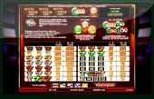 Super Lucky Reels Slot