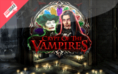 Vampires Slot Machine