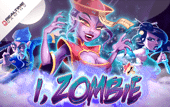 Zombie Slot Slot Machine