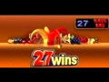 27 Wins - Slot Machine