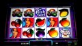 $45 High Limit Live Play - She's a Rich Girl Slot Machine!