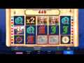 Captain Nelson Deluxe Play Money Casino Community