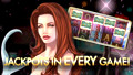 No Limits Jackpot Slots Games! Play Free Slots