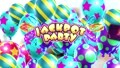 The Best Free Social Casino - Jackpot Party Casino Slots