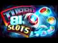 Turbo Slots 81 - New 2019!!! - Apollo Games